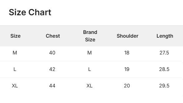 Stylish Men’s Solid Retro Shirts – Short Sleeves, Mandarin Collar, Pack of 3