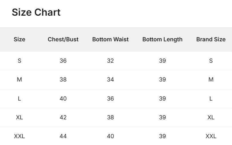 Women’s Tie-Dye Lounge & Nightwear Set – Comfortable T-Shirt & Pyjama