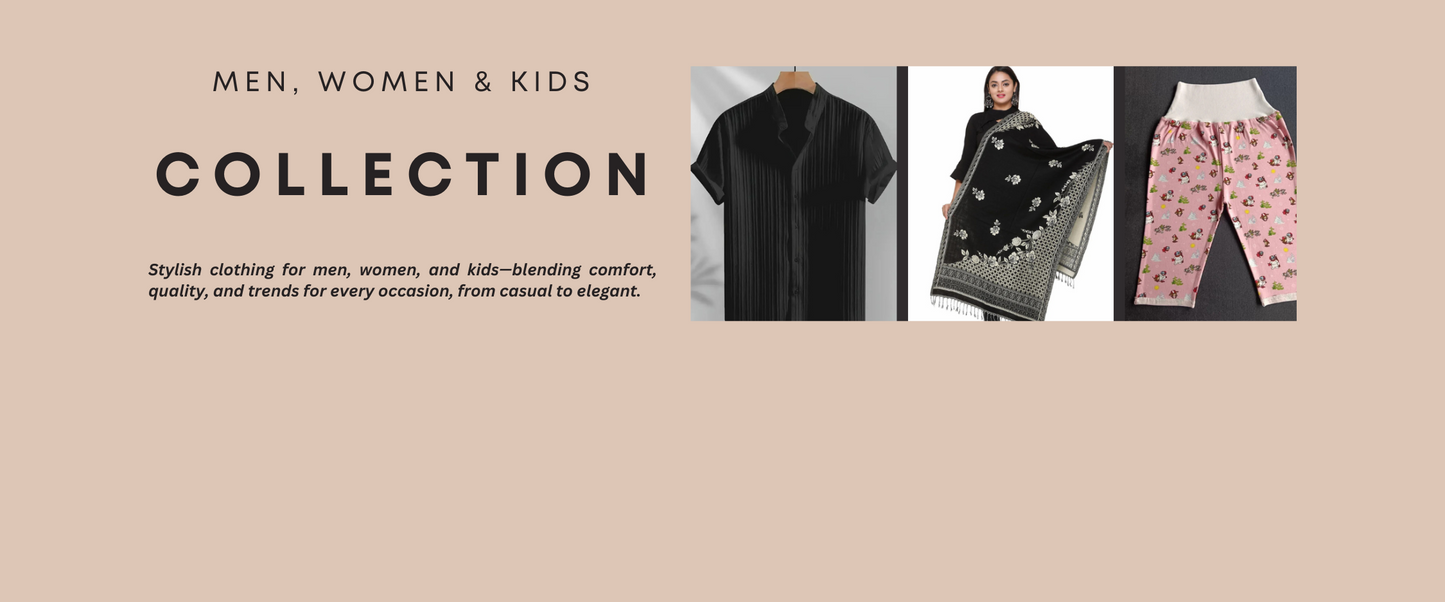 Premium Peeler with Built-In Storage Box